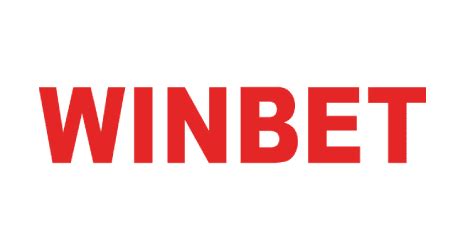 winbet login